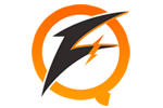 Awesome Brand Image