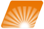 Awesome Brand Image