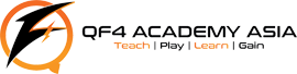 Awesome Logo